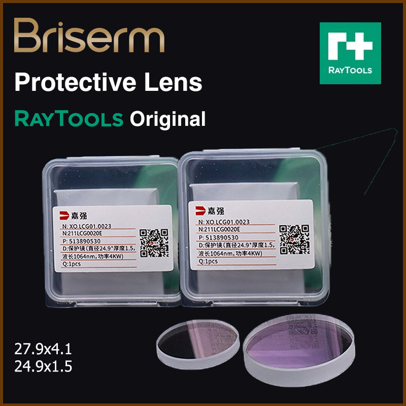 Raytools BM110 BM111 Lazer Kor - Holy Stone Drone Hs720 incelemesi ve fiyatı