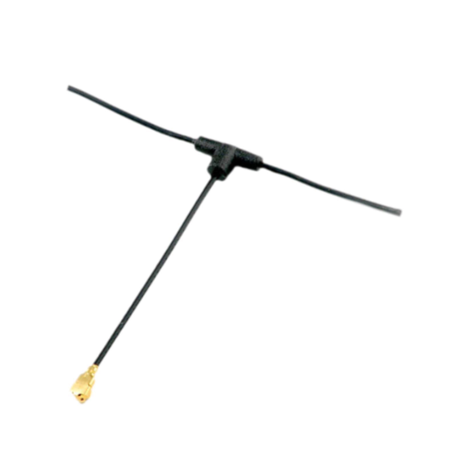 Tbs Crossfire Quadcopter FPV,  - Tbs Fpv Crossfire incelemesi ve fiyatı