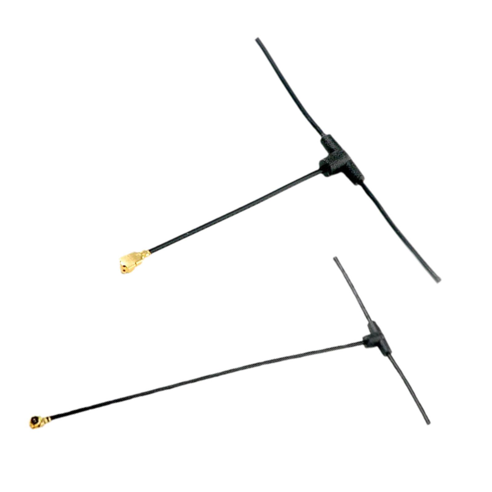 Tbs Crossfire Quadcopter FPV,  - Tbs Fpv Crossfire incelemesi ve fiyatı