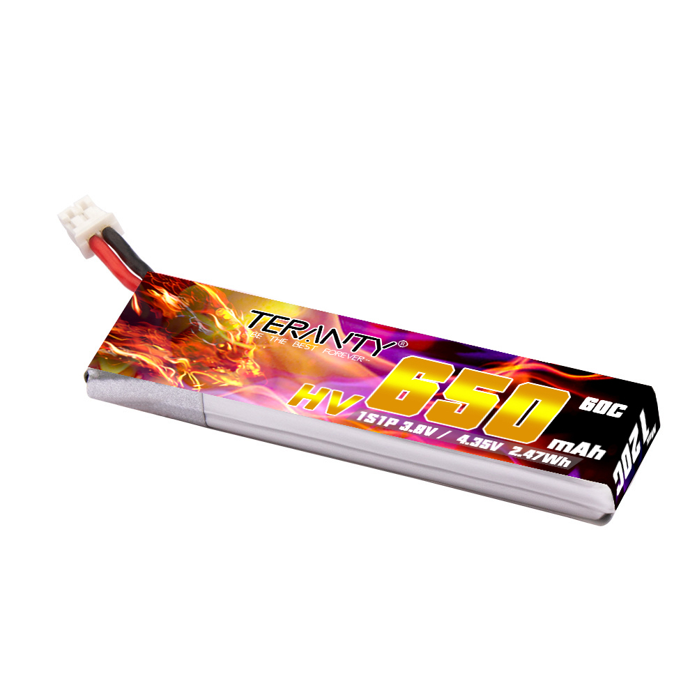 1/3/5/10 adet TREANTY 1S 4.35V - Fpv Drone Charger incelemesi ve fiyatı