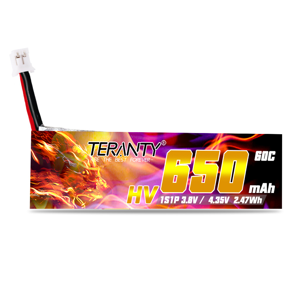 1/3/5/10 adet TREANTY 1S 4.35V - Fpv Drone Charger incelemesi ve fiyatı