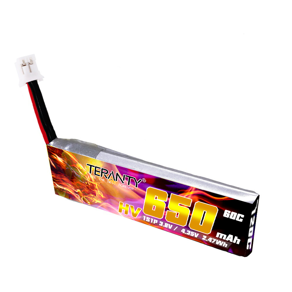 1/3/5/10 adet TREANTY 1S 4.35V - Fpv Drone Charger incelemesi ve fiyatı