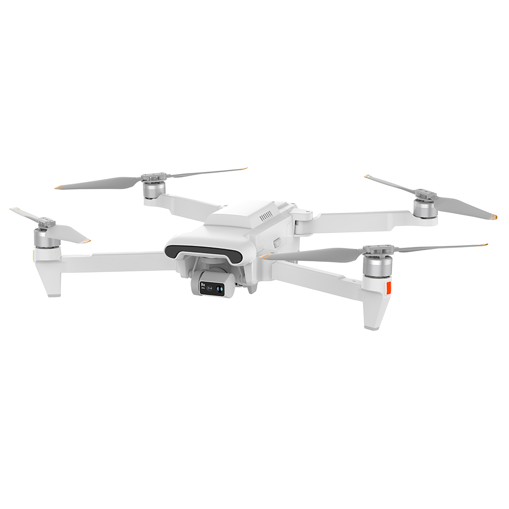 FIMI X8 TELE MAX Uzun Menzilli - Fpv Drone Charger incelemesi ve fiyatı