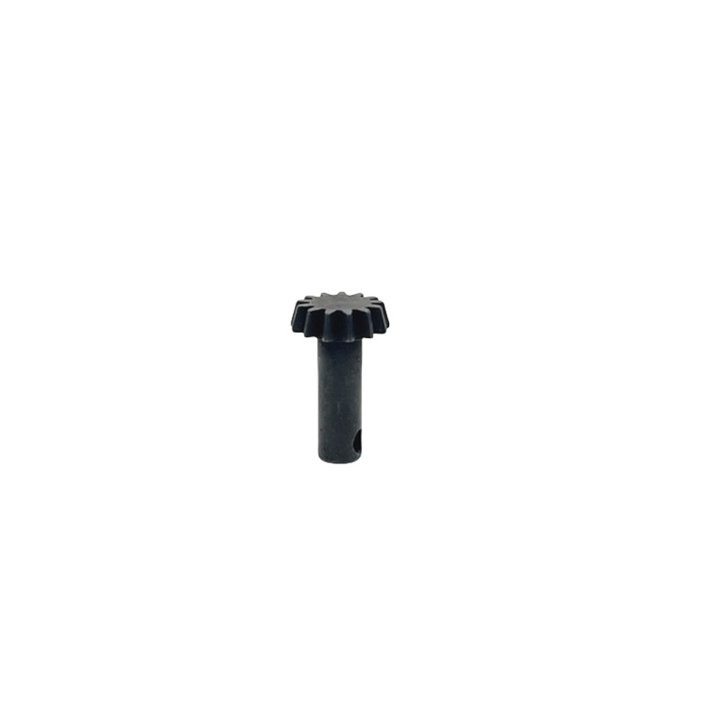 MJX H12Y H12Y+ RC Araba Sertle - Fpv Drone Tool Kit incelemesi ve fiyatı