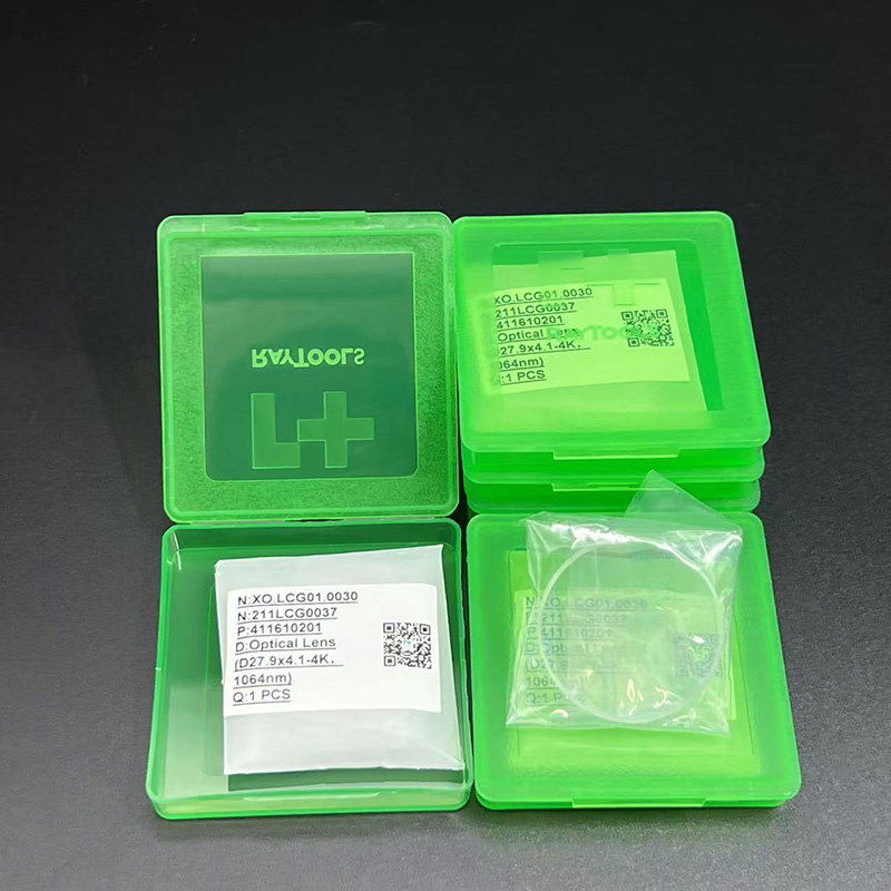 10 Adet Raytools Orijinal/OEM  - Holy Stone Drone Hs720 incelemesi ve fiyatı