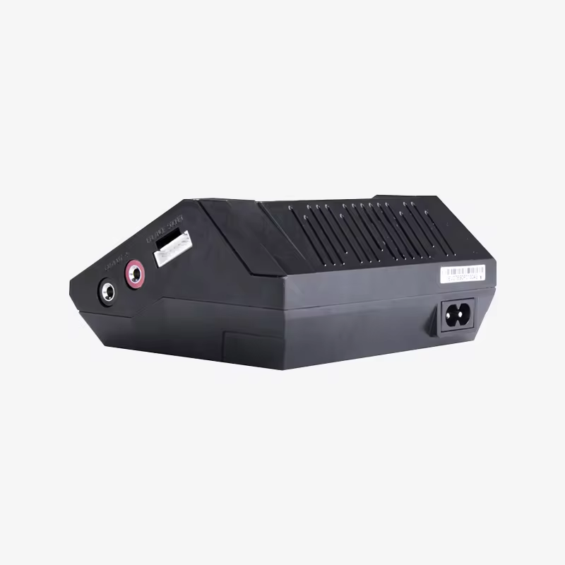 EV-PEAK C1-XR 100W 10A FPV LiP - Fpv Drone Charger incelemesi ve fiyatı